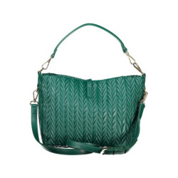SACS VALENTINO SAC VERT FEMME
