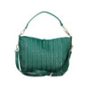 SACS VALENTINO SAC VERT FEMME