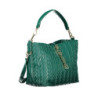 SACS VALENTINO SAC VERT FEMME