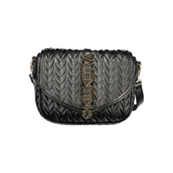 SACS VALENTINO SAC NOIR POUR FEMME