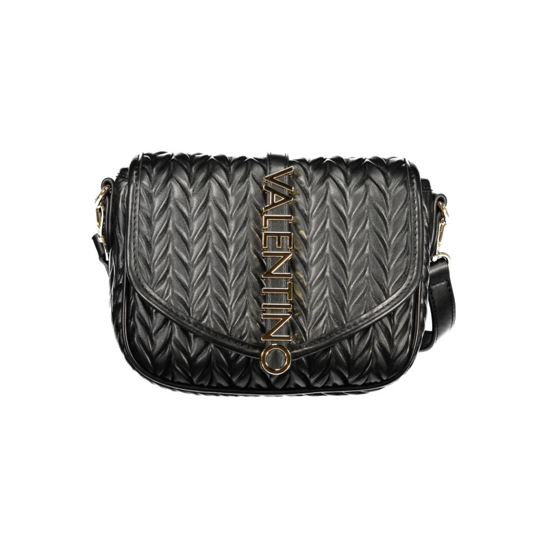 VALENTINO BAGS WOMEN'S BLACK BAG