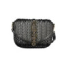 VALENTINO BAGS WOMEN'S BLACK BAG