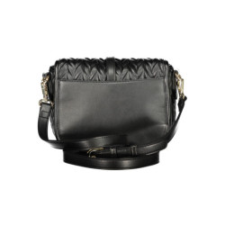 SACS VALENTINO SAC NOIR POUR FEMME