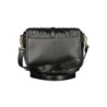 SACS VALENTINO SAC NOIR POUR FEMME