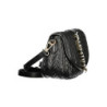 VALENTINO BAGS WOMEN'S BLACK BAG