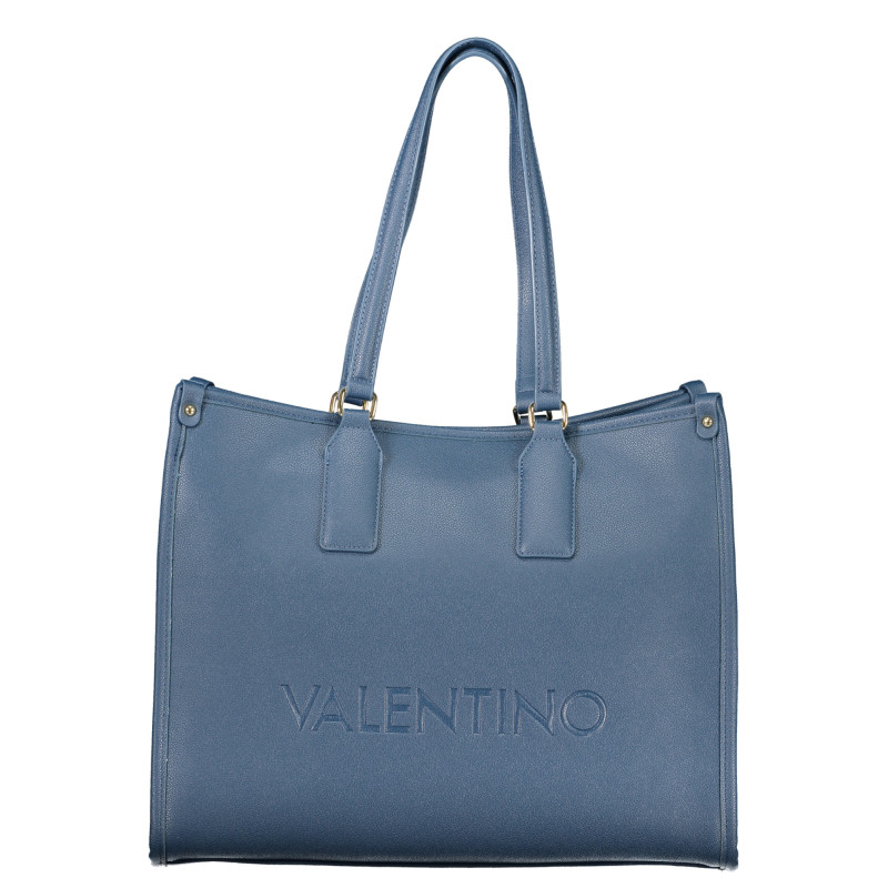 SACS VALENTINO SAC BLEU FEMME