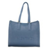 VALENTINO BAGS WOMEN'S BLUE BAG
