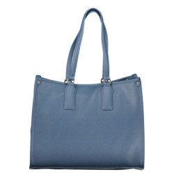 VALENTINO BAGS WOMEN'S BLUE BAG