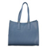 VALENTINO BAGS WOMEN'S BLUE BAG