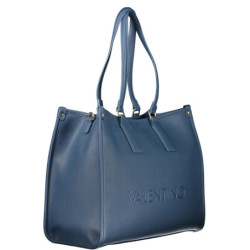 SACS VALENTINO SAC BLEU FEMME