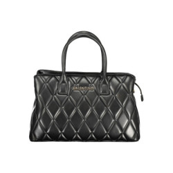VALENTINO BAGS WOMEN'S BLACK BAG