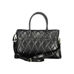 SACS VALENTINO SAC NOIR POUR FEMME