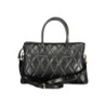 SACS VALENTINO SAC NOIR POUR FEMME