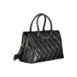 VALENTINO BAGS WOMEN'S BLACK BAG