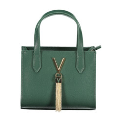 VALENTINO BAGS WOMEN'S GREEN BAG