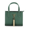 VALENTINO BAGS WOMEN'S GREEN BAG