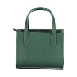 SACS VALENTINO SAC VERT FEMME