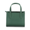 SACS VALENTINO SAC VERT FEMME