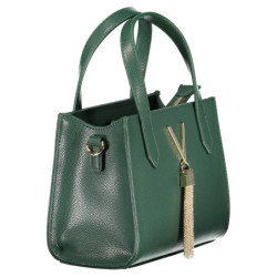 SACS VALENTINO SAC VERT FEMME