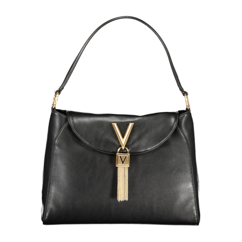 VALENTINO BAGS WOMEN'S BLACK BAG