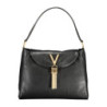 SACS VALENTINO SAC NOIR POUR FEMME