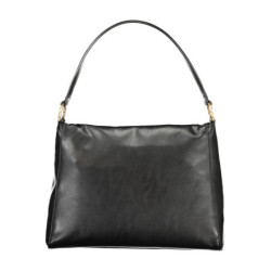 VALENTINO BAGS WOMEN'S BLACK BAG