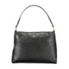 VALENTINO BAGS WOMEN'S BLACK BAG