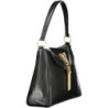 SACS VALENTINO SAC NOIR POUR FEMME