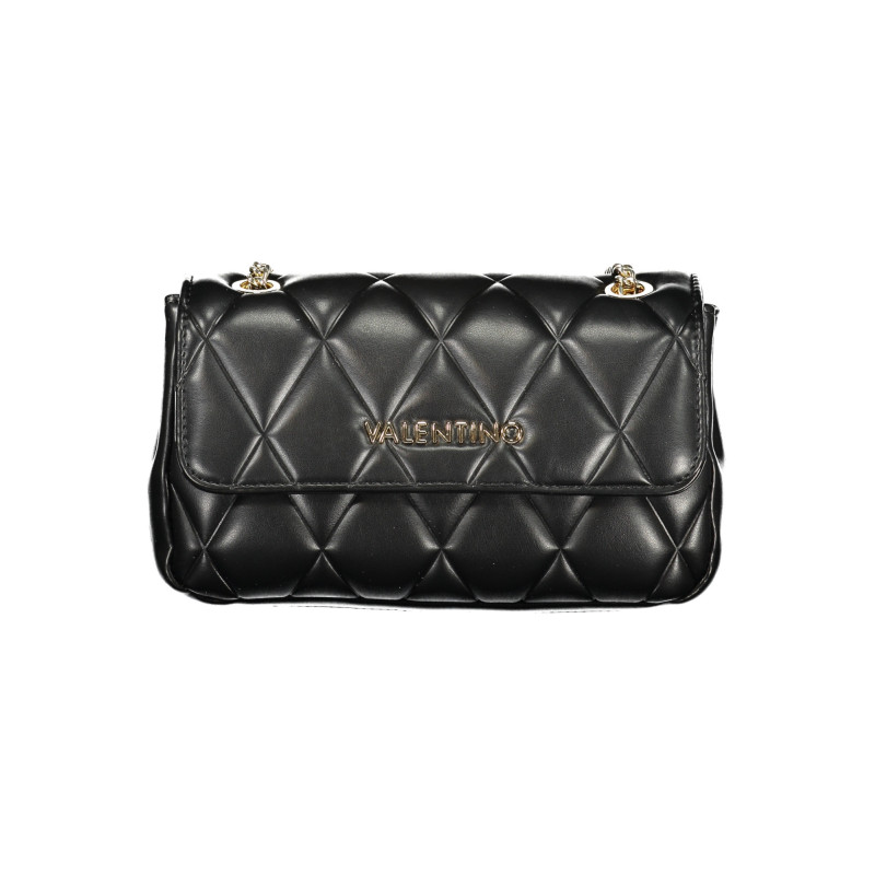 VALENTINO BAGS WOMEN'S BLACK BAG