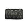 SACS VALENTINO SAC NOIR POUR FEMME
