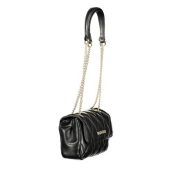 SACS VALENTINO SAC NOIR POUR FEMME