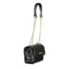 SACS VALENTINO SAC NOIR POUR FEMME