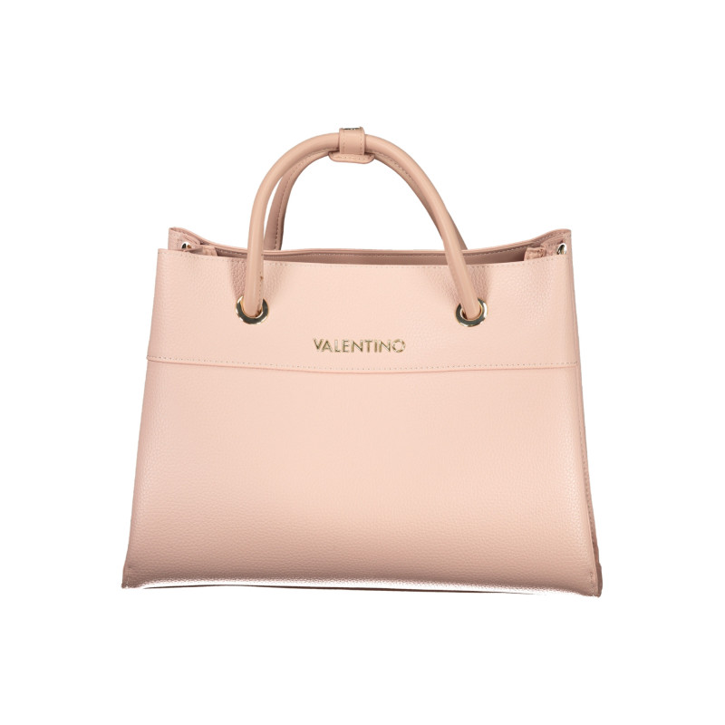 SACS VALENTINO SAC ROSE POUR FEMME