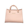 SACS VALENTINO SAC ROSE POUR FEMME