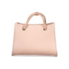 SACS VALENTINO SAC ROSE POUR FEMME
