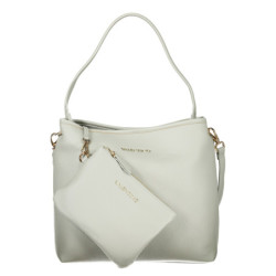 SACS VALENTINO SAC FEMME GRIS