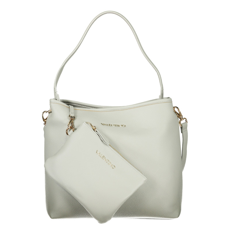 VALENTINO BAGS WOMEN'S BAG GREY