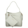 SACS VALENTINO SAC FEMME GRIS