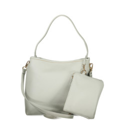 VALENTINO BAGS WOMEN'S BAG GREY