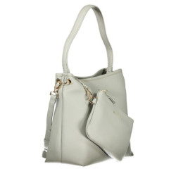 SACS VALENTINO SAC FEMME GRIS