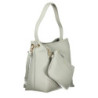 SACS VALENTINO SAC FEMME GRIS