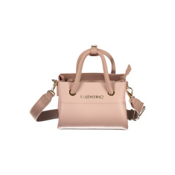 SACS VALENTINO SAC ROSE POUR FEMME