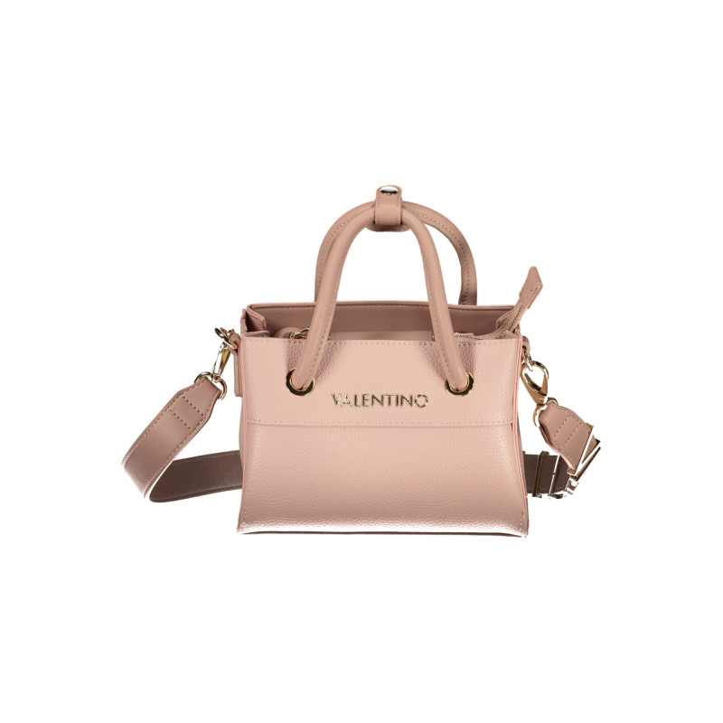 SACS VALENTINO SAC ROSE POUR FEMME