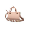 SACS VALENTINO SAC ROSE POUR FEMME