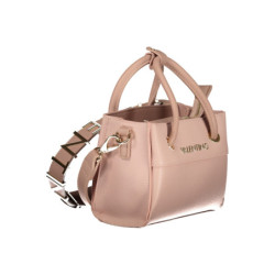 VALENTINO BAGS WOMEN'S PINK BAG