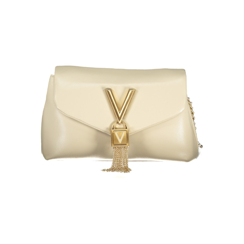 VALENTINO BAGS WOMEN'S BEIGE BAG