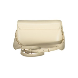 SACS VALENTINO SAC FEMME BEIGE