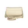 SACS VALENTINO SAC FEMME BEIGE
