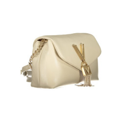 VALENTINO BAGS WOMEN'S BEIGE BAG