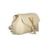 VALENTINO BAGS WOMEN'S BEIGE BAG